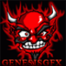 GenesisGFX