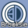 Brooksie