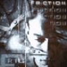 Friction