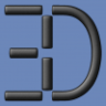 AX364