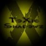 xToXicShadowz