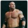 =FIB=Goldberg