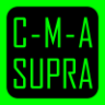 cmasupra