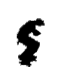 smilingassassin