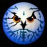 Psygnosis