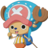 Lazlo