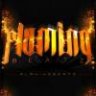 FlamingBeatz