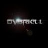 OV3RKiLL