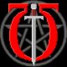 OmegaRed
