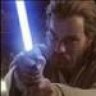 obiwan768