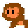 JackThatNerd
