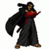 Ronin