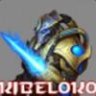 Kibeloko