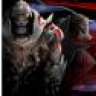 the_bone_reaper