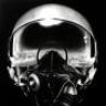 Gripen90