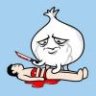 The_Onion