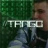 TANGO1995