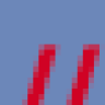 RamboOC