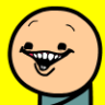zerou.se7en