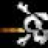 xbit.ops