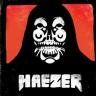 Haezer