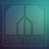 montymole