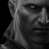 Geralt