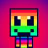 lAnimal