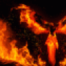 Mickypheonix