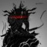 SHOGUNXSHINOBI