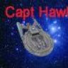 Capt Hawkz