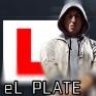 eLPLATE