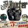 IanHunter
