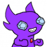EllieThePurpleFuzzy