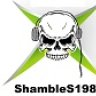 shambles1980