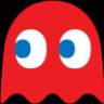 Blinky