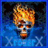 XRogerX