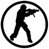 ImprovizoR
