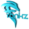 Frankz