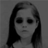 AlienALX