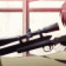 IShootBetterBruh