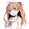 Noshuru