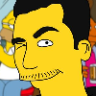 The_Mard