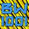 bwooly1001