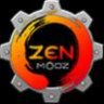 ZenModz