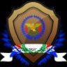 Kourgath223