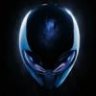Alienware Gamer ALX