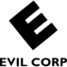 evilcorp