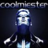 coolmiester