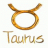Taurus